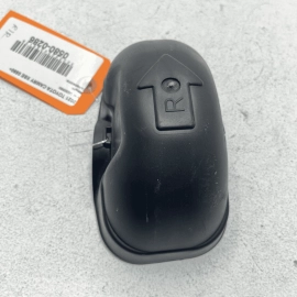 2018-23 TOYOTA CAMRY REAR PASSENGER SIDE TRAILING CONTROL ARM COVER BRACKET 2018-23 TOYOTA CAMRY REAR PASSENGER SIDE TRAILING CONTROL ARM COVER BRACKET