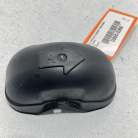 2018-23 TOYOTA CAMRY REAR PASSENGER SIDE TRAILING CONTROL ARM COVER BRACKET