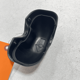 2018-23 TOYOTA CAMRY REAR PASSENGER SIDE TRAILING CONTROL ARM COVER BRACKET