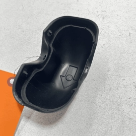 2018-23 TOYOTA CAMRY REAR PASSENGER SIDE TRAILING CONTROL ARM COVER BRACKET 2018-23 TOYOTA CAMRY REAR PASSENGER SIDE TRAILING CONTROL ARM COVER BRACKET