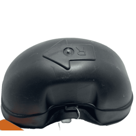 2018-23 TOYOTA CAMRY REAR PASSENGER SIDE TRAILING CONTROL ARM COVER BRACKET