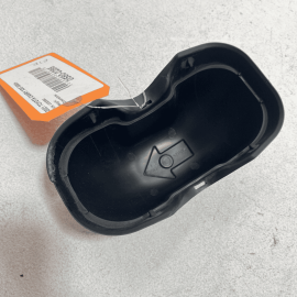 2018-23 TOYOTA CAMRY REAR PASSENGER SIDE TRAILING CONTROL ARM COVER BRACKET