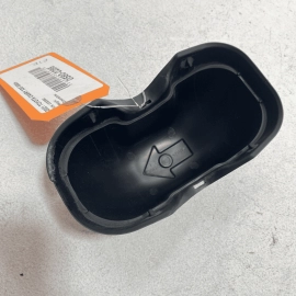 2018-23 TOYOTA CAMRY REAR PASSENGER SIDE TRAILING CONTROL ARM COVER BRACKET 2018-23 TOYOTA CAMRY REAR PASSENGER SIDE TRAILING CONTROL ARM COVER BRACKET