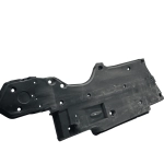2020-2023 TOYOTA CAMRY AWD FRONT PASSENGER UNDER BODY SPLASH SHIELD COVER O