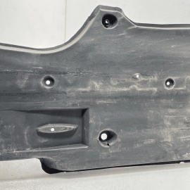 2020-2023 TOYOTA CAMRY AWD FRONT PASSENGER UNDER BODY SPLASH SHIELD COVER O