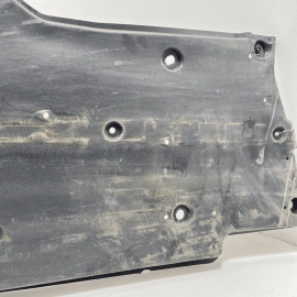 2020-2023 TOYOTA CAMRY AWD FRONT PASSENGER UNDER BODY SPLASH SHIELD COVER O