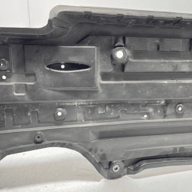 2020-2023 TOYOTA CAMRY AWD FRONT PASSENGER UNDER BODY SPLASH SHIELD COVER O