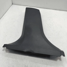 2018 - 2023 TOYOTA CAMRY B PILLAR LEFT DRIVER SIDE LOWER PANEL TRIM COVER O