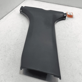 2018 - 2023 TOYOTA CAMRY B PILLAR LEFT DRIVER SIDE LOWER PANEL TRIM COVER O