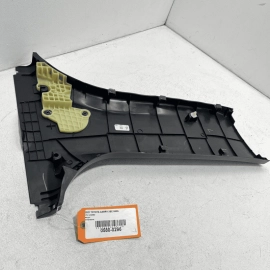 2018 - 2023 TOYOTA CAMRY B PILLAR LEFT DRIVER SIDE LOWER PANEL TRIM COVER O
