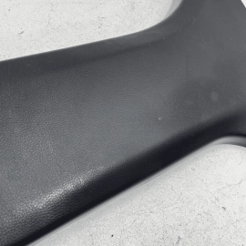 2018 - 2023 TOYOTA CAMRY B PILLAR LEFT DRIVER SIDE LOWER PANEL TRIM COVER O