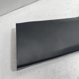 2018 - 2023 TOYOTA CAMRY B PILLAR LEFT DRIVER SIDE LOWER PANEL TRIM COVER O