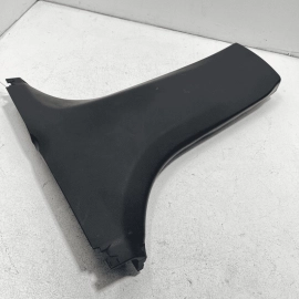2018 - 2023 TOYOTA CAMRY B PILLAR LEFT DRIVER SIDE LOWER PANEL TRIM COVER O