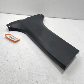 2018-2023 TOYOTA CAMRY B PILLAR RIGHT PASSENGER SIDE LOWER PANEL TRIM COVER