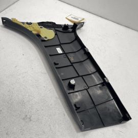 2018-2023 TOYOTA CAMRY B PILLAR RIGHT PASSENGER SIDE LOWER PANEL TRIM COVER