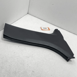2018-2023 TOYOTA CAMRY B PILLAR RIGHT PASSENGER SIDE LOWER PANEL TRIM COVER