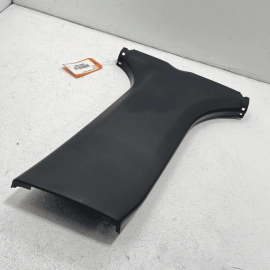 2018-2023 TOYOTA CAMRY B PILLAR RIGHT PASSENGER SIDE LOWER PANEL TRIM COVER
