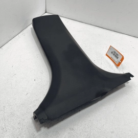2018-2023 TOYOTA CAMRY B PILLAR RIGHT PASSENGER SIDE LOWER PANEL TRIM COVER