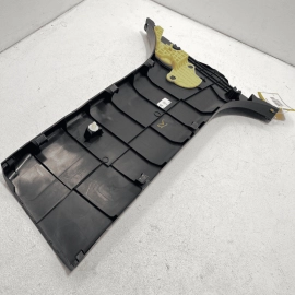 2018-2023 TOYOTA CAMRY B PILLAR RIGHT PASSENGER SIDE LOWER PANEL TRIM COVER