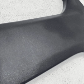 2018-2023 TOYOTA CAMRY B PILLAR RIGHT PASSENGER SIDE LOWER PANEL TRIM COVER