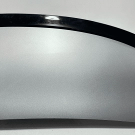 2018 - 2023 TOYOTA CAMRY XSE TAILGATE TRUNK DECK LID SHELL PANEL 1J9 OEM
