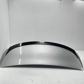 2018 - 2023 TOYOTA CAMRY XSE TAILGATE TRUNK DECK LID SHELL PANEL 1J9 OEM