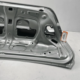 2018 - 2023 TOYOTA CAMRY XSE TAILGATE TRUNK DECK LID SHELL PANEL 1J9 OEM