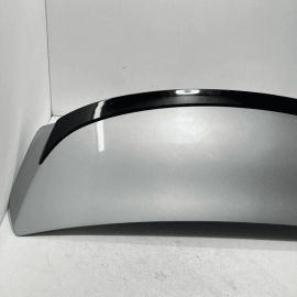 2018 - 2023 TOYOTA CAMRY XSE TAILGATE TRUNK DECK LID SHELL PANEL 1J9 OEM