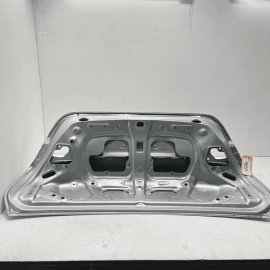 2018 - 2023 TOYOTA CAMRY XSE TAILGATE TRUNK DECK LID SHELL PANEL 1J9 OEM
