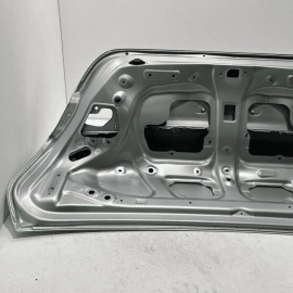 2018 - 2023 TOYOTA CAMRY XSE TAILGATE TRUNK DECK LID SHELL PANEL 1J9 OEM