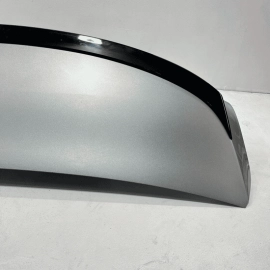 2018 - 2023 TOYOTA CAMRY XSE TAILGATE TRUNK DECK LID SHELL PANEL 1J9 OEM