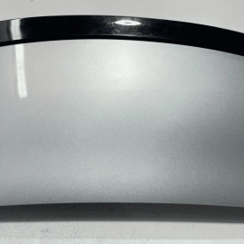 2018 - 2023 TOYOTA CAMRY XSE TAILGATE TRUNK DECK LID SHELL PANEL 1J9 OEM