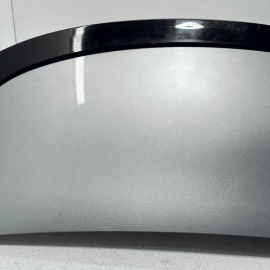 2018 - 2023 TOYOTA CAMRY XSE TAILGATE TRUNK DECK LID SHELL PANEL 1J9 OEM