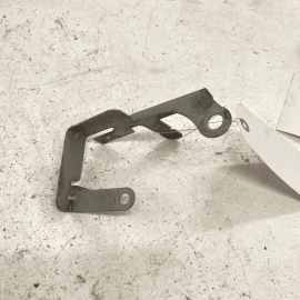 15-18 AUDI Q3 STARTER ALTERNATOR WIRING HARNESS MOUNT BRACKET OEM 3C0971858