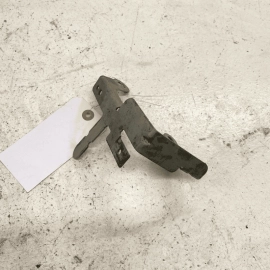 15-18 AUDI Q3 STARTER ALTERNATOR WIRING HARNESS MOUNT BRACKET OEM 3C0971858