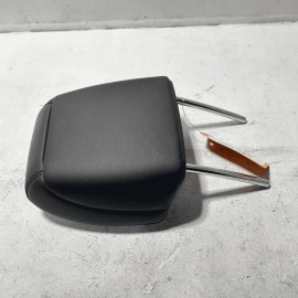 2016-17-2018 ACURA RDX SEAT HEADREST HEADREST FRONT LEFT OR RIGHT SIDE OEM 