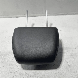 2016-17-2018 ACURA RDX SEAT HEADREST HEADREST FRONT LEFT OR RIGHT SIDE OEM 