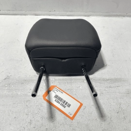 2016-17-2018 ACURA RDX SEAT HEADREST HEADREST FRONT LEFT OR RIGHT SIDE OEM 