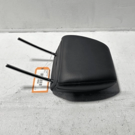 2016-17-2018 ACURA RDX SEAT HEADREST HEADREST FRONT LEFT OR RIGHT SIDE OEM 