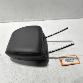 2016-17-2018 ACURA RDX SEAT HEADREST HEADREST FRONT LEFT OR RIGHT SIDE OEM 
