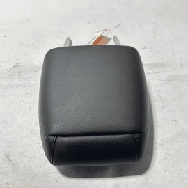 2016-17-2018 ACURA RDX SEAT HEADREST HEADREST FRONT LEFT OR RIGHT SIDE OEM 