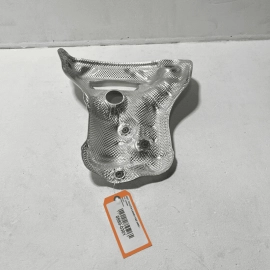 2018 - 2023 TOYOTA CAMRY 2.5L ENGINE EXHAUST MANIFOLD HEAT SHIELD COVER OEM