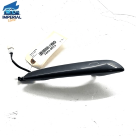 2023 MAZDA CX-50 FRONT PASSENGER DOOR EXTERIOR OUTER HANDLE KEYLESS OEM -47