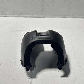 2015 - 2020 ACURA TLX STEERING COLUMN SURROUND LOWER COVER TRIM OEM