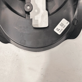 2015 - 2020 ACURA TLX STEERING COLUMN SURROUND LOWER COVER TRIM OEM