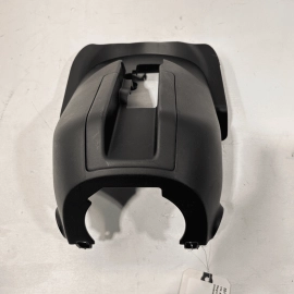 2015 - 2020 ACURA TLX STEERING COLUMN SURROUND LOWER COVER TRIM OEM