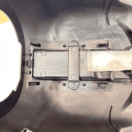 2015 - 2020 ACURA TLX STEERING COLUMN SURROUND LOWER COVER TRIM OEM