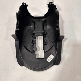 2015 - 2020 ACURA TLX STEERING COLUMN SURROUND LOWER COVER TRIM OEM