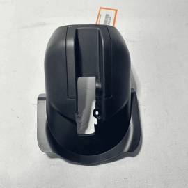 2015 - 2020 ACURA TLX STEERING COLUMN SURROUND LOWER COVER TRIM OEM