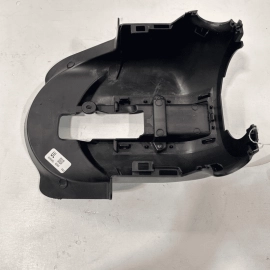 2015 - 2020 ACURA TLX STEERING COLUMN SURROUND LOWER COVER TRIM OEM